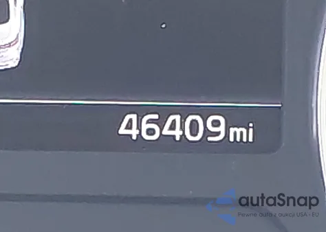 2023 Kia Forte Lxs из США, поврежденный, VIN 3KPF24AD2PE554381